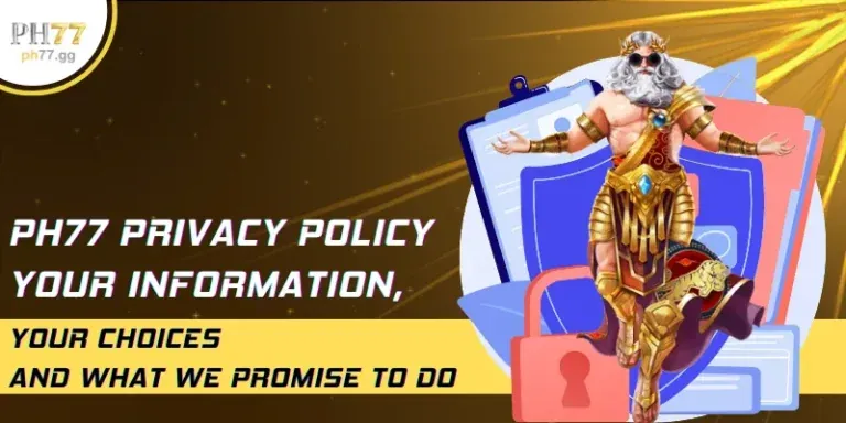 Biểu tượng đường dây nóng của lulu88 win