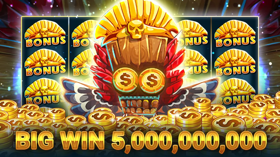 Mẹo cá cược thể thao lulu88 win