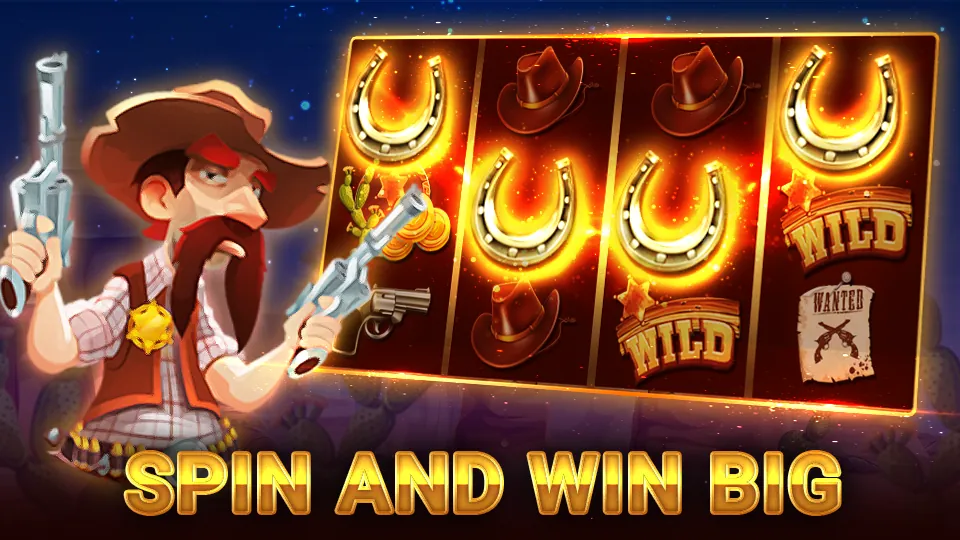 Trải nghiệm casino trực tuyến tốt nhất