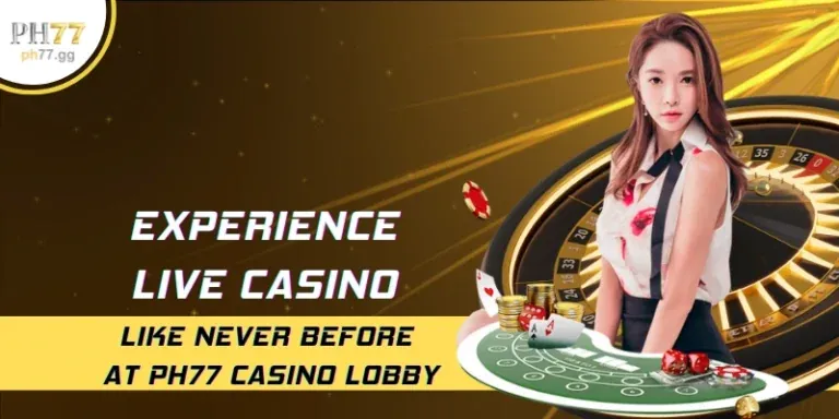 Các chương trình khuyến mãi lulu88 win