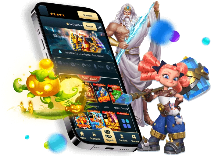 Tin tức sòng bạc trực tuyến lulu88 win
