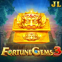 Giao diện cá cược trực tiếp của lulu88 win với biểu đồ phân tích