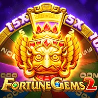 Giao diện lulu88 win với nhiều môn thể thao khác nhau