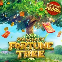 Tiền thưởng chào mừng cho thành viên mới lulu88 Win