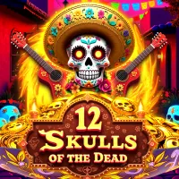 Game bắn cá giải trí tại lulu88 Win