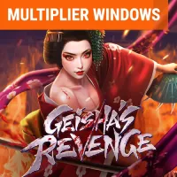 Đội ngũ hỗ trợ đối tác lulu88 win