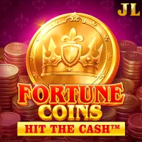 Ứng dụng di động lulu88 Win trên điện thoại