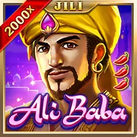 Khuyến mãi và ưu đãi hấp dẫn từ lulu88 Win