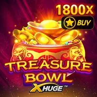 Khuyến mãi nạp lại hàng ngày lulu88 Win