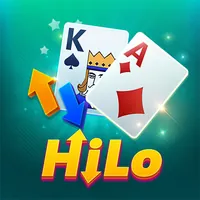 Chương trình VIP độc quyền lulu88 Win