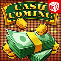 Thần Tài May Mắn Slot Game
