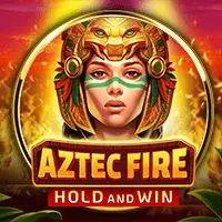 Đa dạng trò chơi nổ hũ tại lulu88 Win