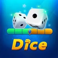 Giao diện thân thiện và trải nghiệm mượt mà trên lulu88 Win