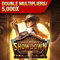 Slot game nổ hũ với giải thưởng lớn