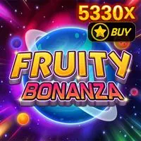 Kho Báu Cổ Đại Slot Game