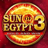 Casino trực tuyến với người chia bài thật