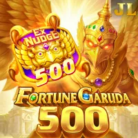 Hình ảnh đại diện cho các lợi ích của lulu88 win