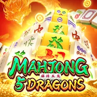 Cá cược thể thao tại lulu88 Win
