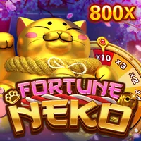 Đá gà trực tuyến tại lulu88 Win