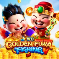 Biểu tượng tỷ lệ cược cao