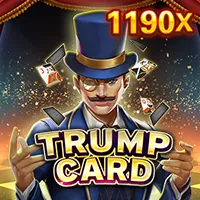 Tỷ lệ thắng cao trong slot game lulu88 Win