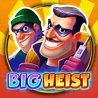 Game bắn cá lulu88 win vui nhộn và phần thưởng hấp dẫn