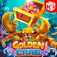 Người chơi bình tĩnh phân tích trận đấu, không bị cảm xúc chi phối