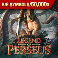 Vua Hải Tặc Slot Game