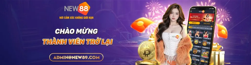 Tổng quan về cách lulu88 win sử dụng dữ liệu người dùng