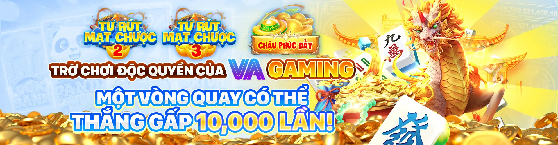 Khuyến mãi lulu88 win 2026 độc quyền