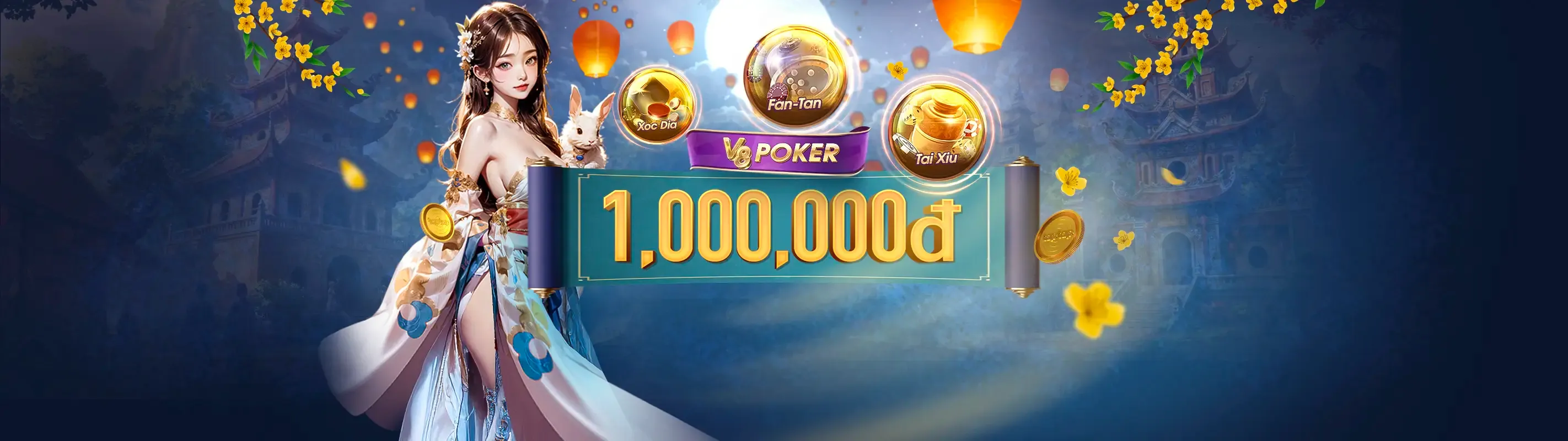 Chương trình Đối tác lulu88 win