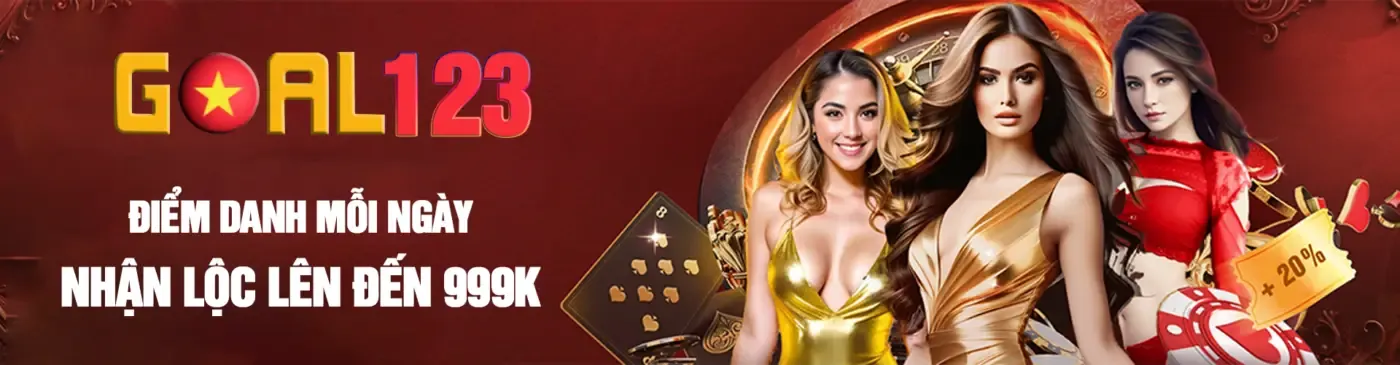 Sòng bạc trực tuyến lulu88 Win với các trò chơi đa dạng