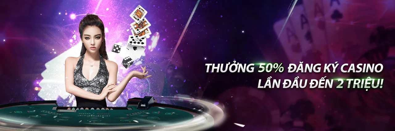Hình ảnh Câu Lạc Bộ VIP lulu88 win với các ưu đãi độc quyền và trải nghiệm sang trọng