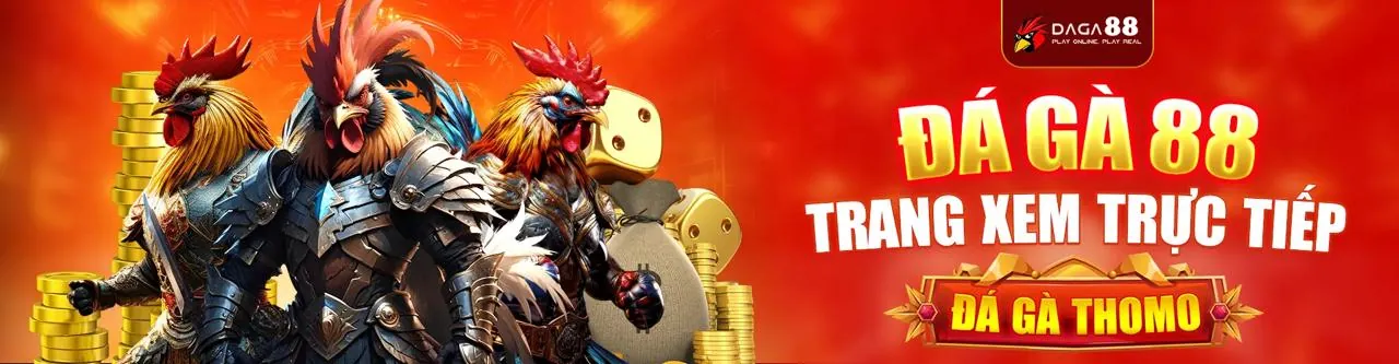 Hình ảnh minh họa các biện pháp bảo mật dữ liệu của lulu88 win