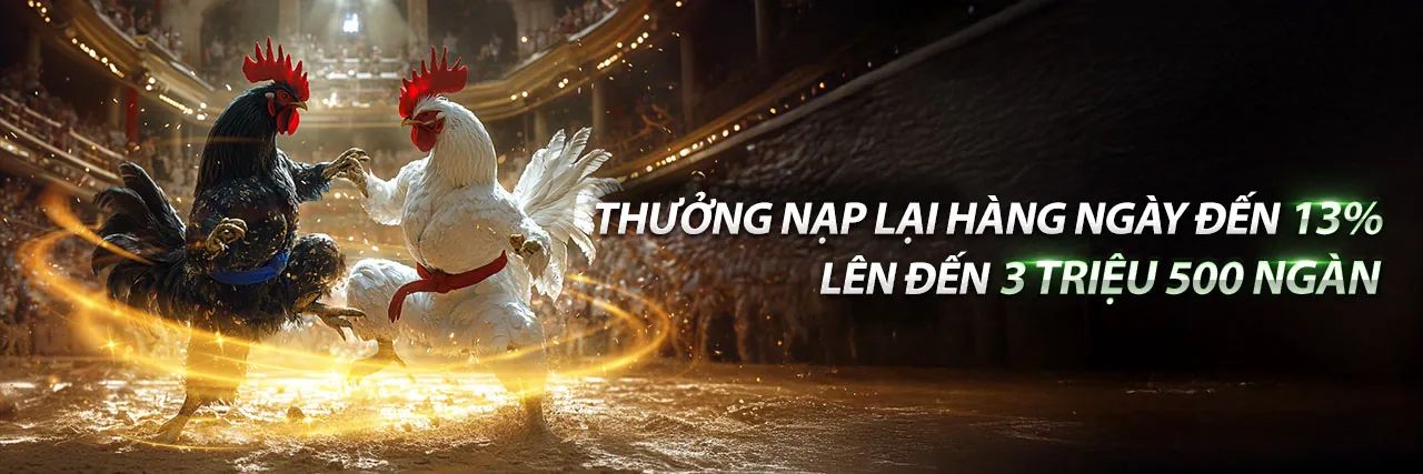 Giao diện ứng dụng lulu88 Win trên điện thoại di động