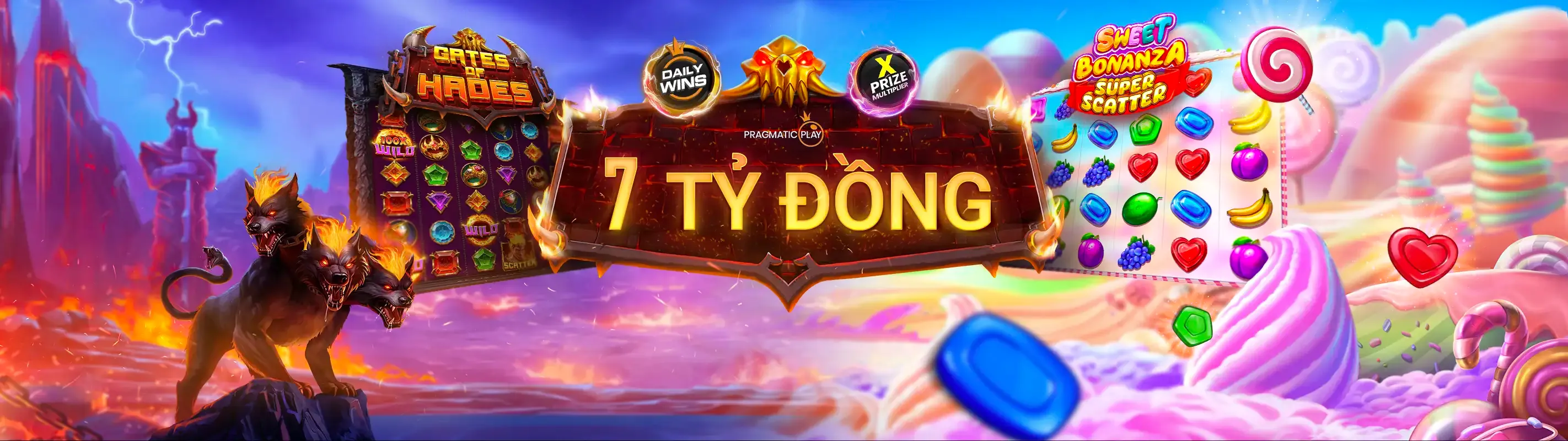 Hình ảnh hỗ trợ khách hàng 24/7 của lulu88 win