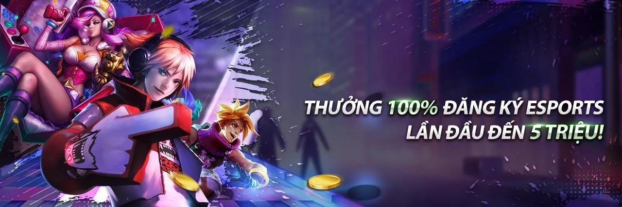 Hình ảnh chính blog lulu88 win