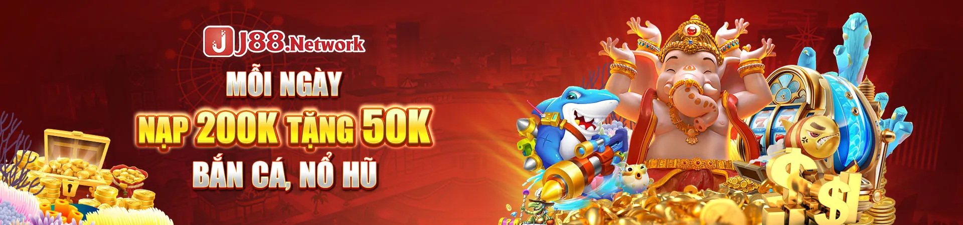 Sòng bạc lulu88 win 2026 với các trò chơi đa dạng và khuyến mãi hấp dẫn