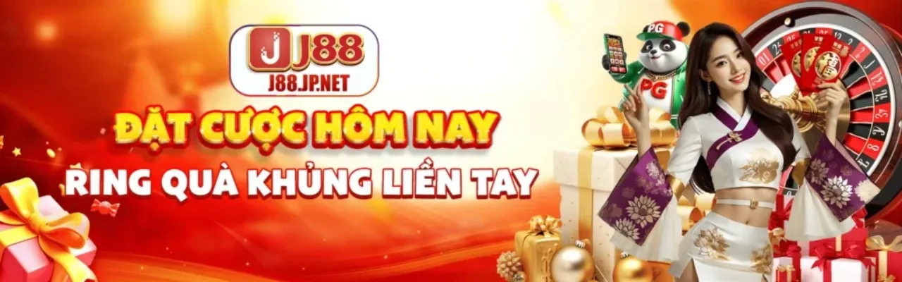 Hình ảnh sân vận động bóng đá với biểu tượng chiến thắng lulu88 win