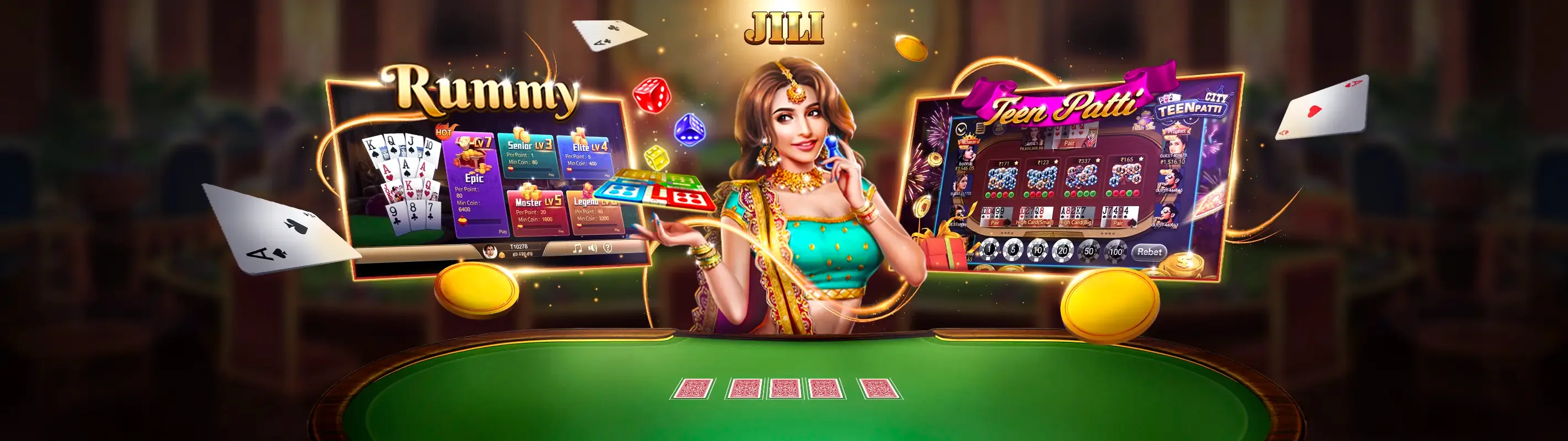 Chính Sách Cookie và Bảo Mật Dữ Liệu của lulu88 win