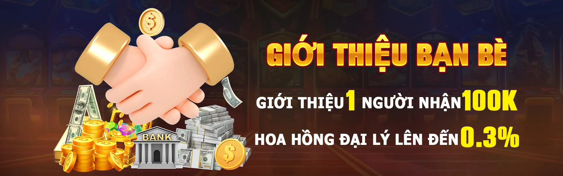 Đá gà trực tuyến lulu88 win 2026