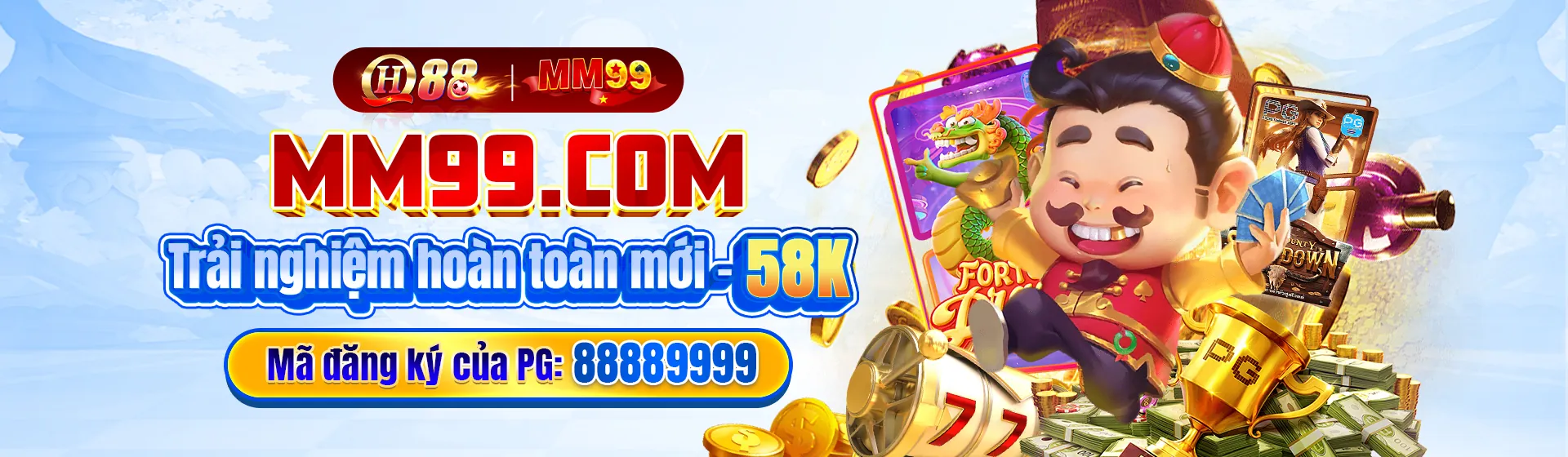 Thế giới Nổ Hũ lulu88 win