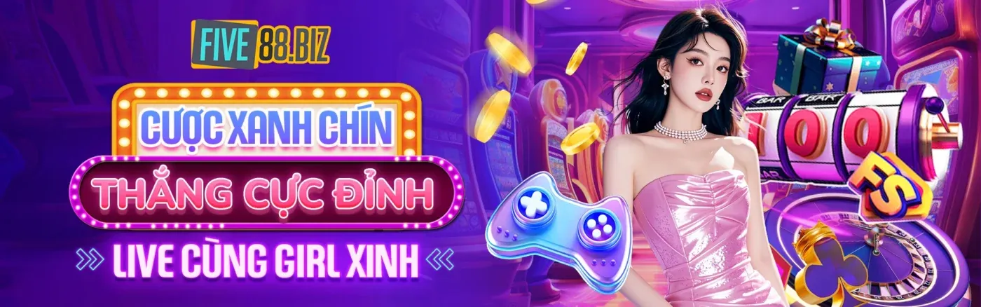 Các tính năng nổi bật của ứng dụng lulu88 Win