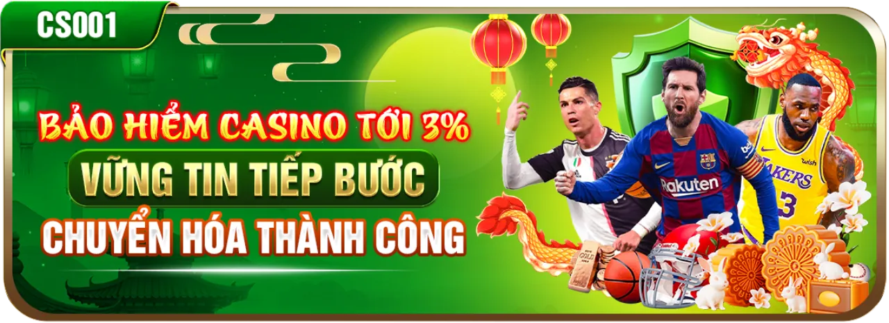 Tin tức và cập nhật mới nhất từ lulu88 win