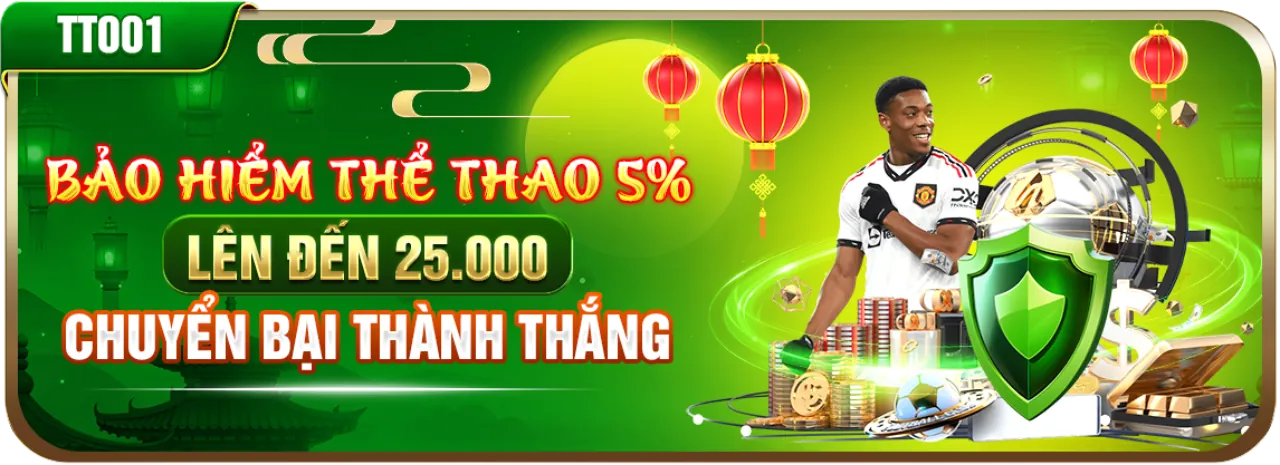 Thế giới Bắn Cá lulu88 win 2026 sôi động