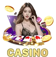 Ưu tiên rút tiền nhanh chóng cho VIP lulu88 win