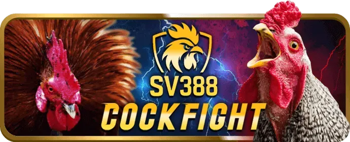 Hoàn trả tiền mặt cao cho VIP lulu88 win