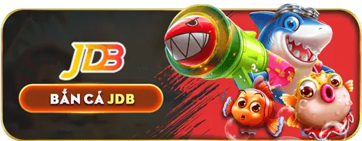 Quà tặng sinh nhật và sự kiện VIP lulu88 win