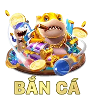 Quản lý tài khoản cá nhân VIP lulu88 win