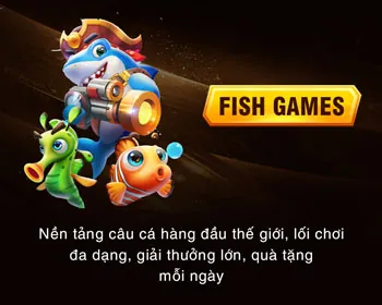 Cấp độ VIP Đồng của lulu88 win